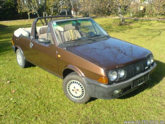 fiat-ritmo-bertone-cabrio-2-1045.jpg