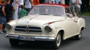 180px-Borgward_Isabella_Coupé_1960.jpg