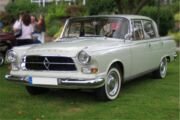 180px-Borgward_P100.jpg