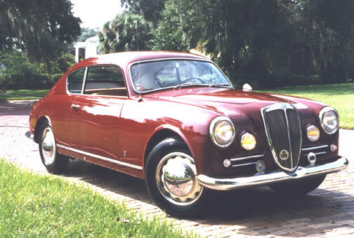 Lancia20Aurelia.jpg