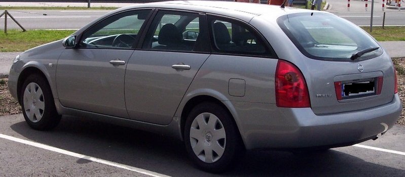 Nissan Primera Kombi   2005.jpg