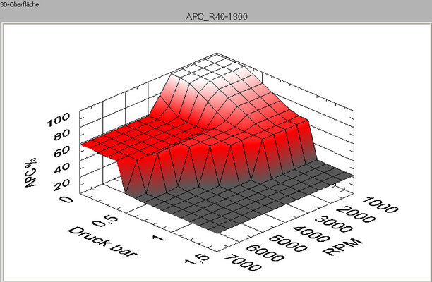 APC_R40-1300.jpg