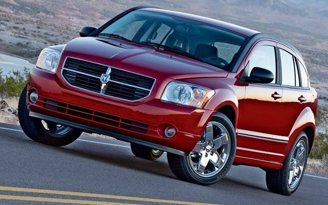 dodge_caliber_01.jpg