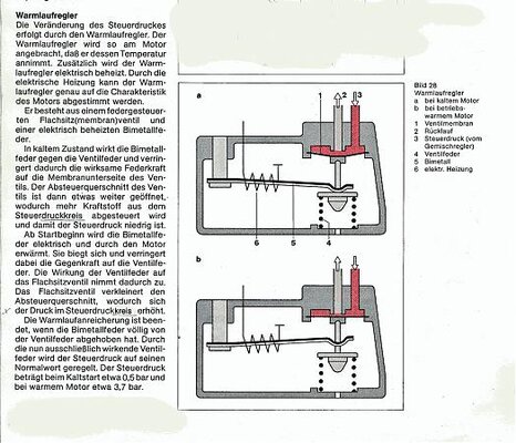 Warmlaufregler1.jpg