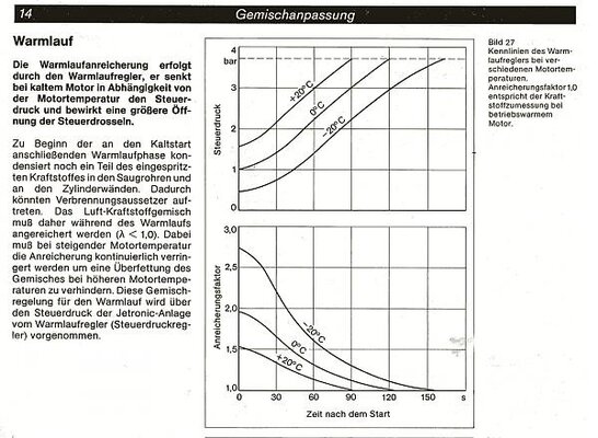 Wrmlaufregler-2.jpg