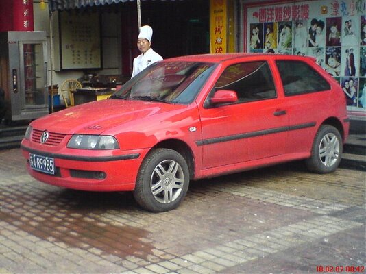 VW Gol.jpg