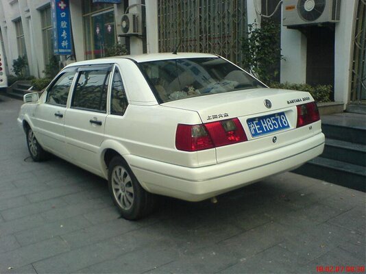 VW Passat.jpg