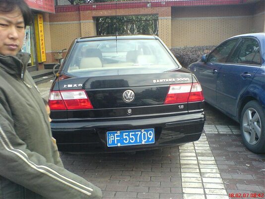 Vw Passat 2.jpg