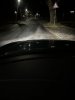 IMG_5300.jpeg