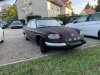 Panhard 06.jpg