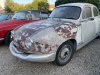 Panhard 10.jpg