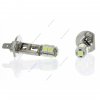 2-x-24v-gluhbirnen-h1-smd-led-9.jpg