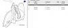 upload_2024-1-1_0-57-20.png