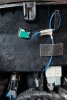 Stecker.jpg Stecker.jpg