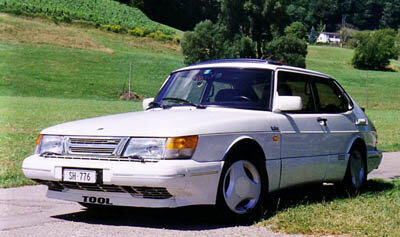 SAAB 900 AERO.jpg