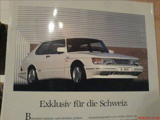 SAAB 900 AERO SWISS.jpg