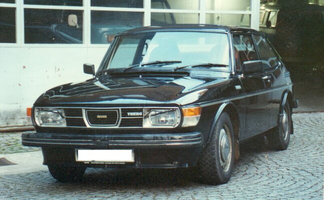 Saab-99-Tu.jpg