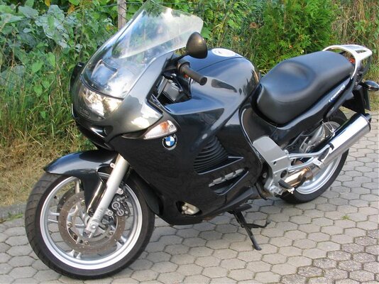 Meine neue Dicke = BMW K 1200 RS 007.jpg