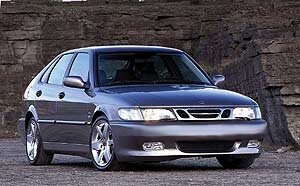 SAAB 9-3 Tuning.jpg