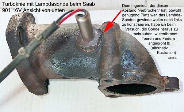 Lambdasonde-Krampflösung.jpg