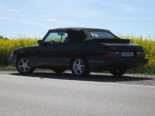 cab16s.jpg