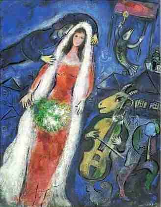 chagall-marc-la-mariee.jpg