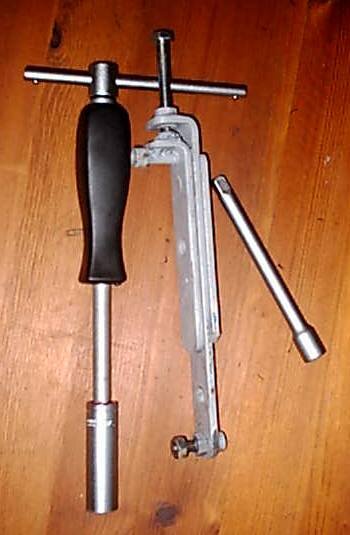 riemenspanner1.jpg