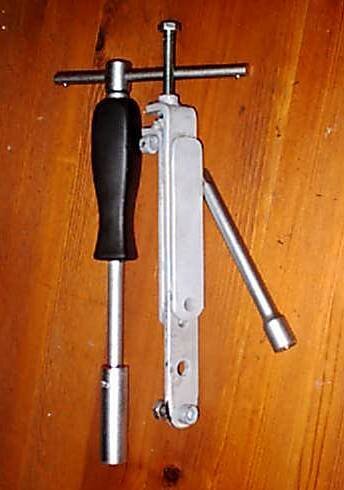 Riemenspanner2.jpg