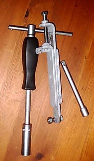 Riemenspanner3.jpg