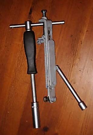 Riemenspanner4.jpg