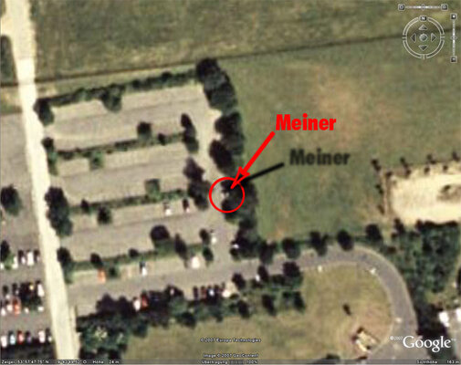 Google_Earth_Sedan.jpg
