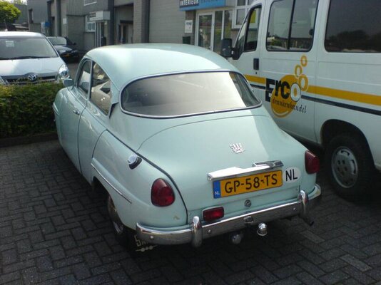 96-nl.jpg