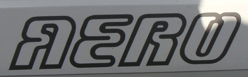1.a.a.logo.aero.jpg