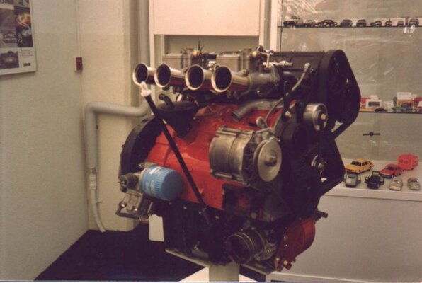 99ems16vmotor.jpg