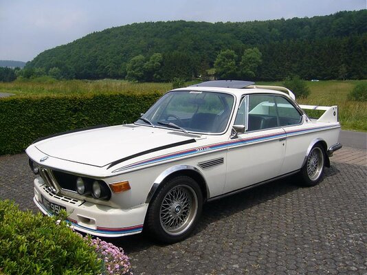 BMW CSL 2285028 vorne 07.jpg