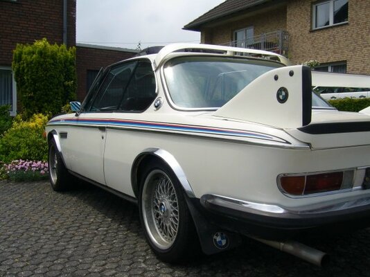 BMW CSL 2285028 hinten 03.JPG