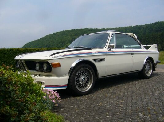 BMW CSL 2285028 vorne 08.JPG