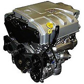 SAAB_ISUZU-Motor.jpg