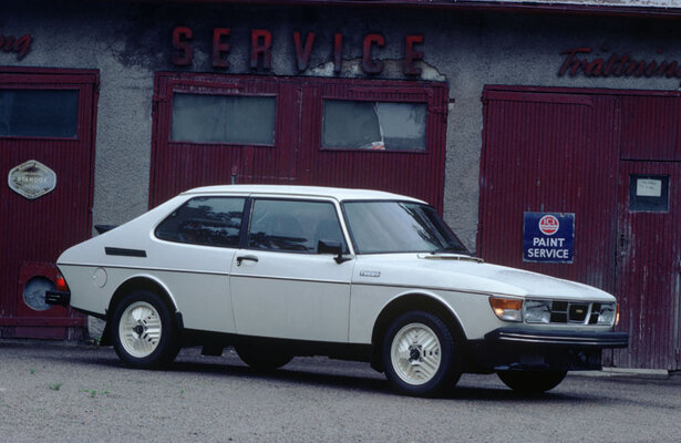 1.a.a.SAAB99Werkbild.n.jpg