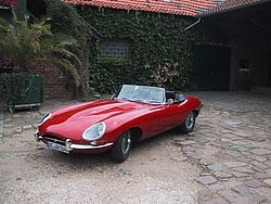 Jaguar E-S1.jpg