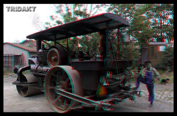 anaglyph-parnivalec-mamut-rv-1930.jpg