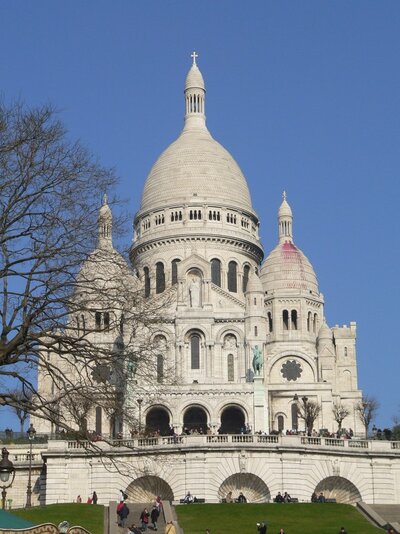 sacre1.jpg