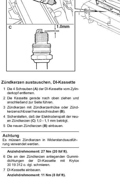 Zwischenablage01.jpg