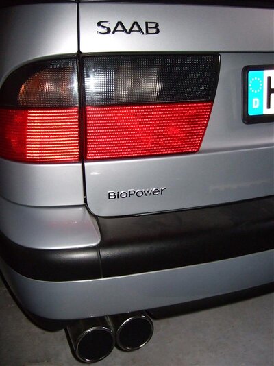 DSCF1346.jpg