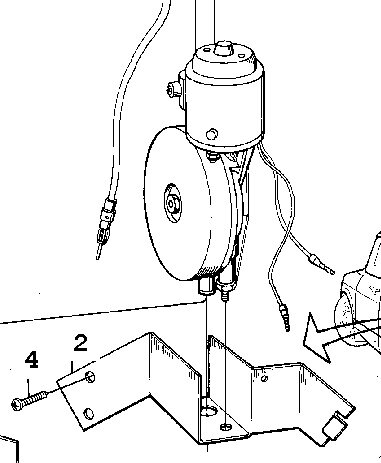 Antenne.jpg