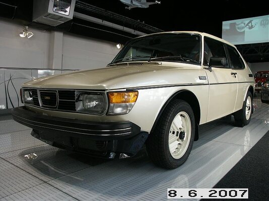 SAAB.Car.Museum.99.9.jpg