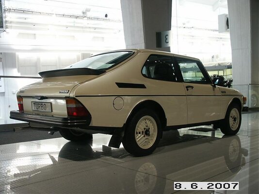 SAAB.Car.Museum.99.4.jpg