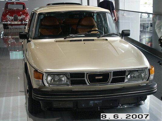 SAAB.Car.Museum.99.0.jpg