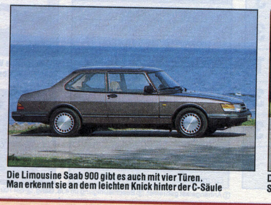 SAAB 900.jpg