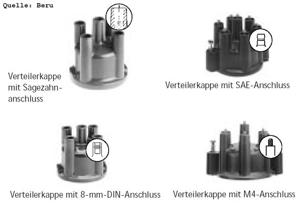 Zündkerzenanschlussformen.jpg